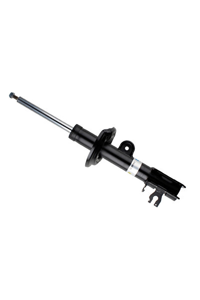 Bilstein Амортисьор преден ляв мост Fiat 500X