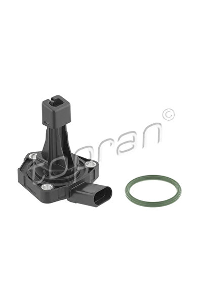 TOPRAN Senzor Nivel Ulei Motor Rezervor Ulei Audi A1/Q3 Seat Alhambra/Leon