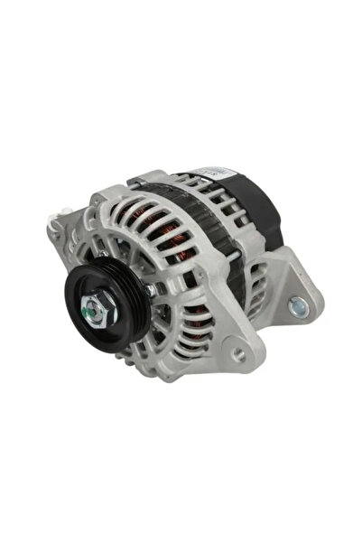 STARDAX Generator / Alternator Kia Rio 1/Shuma 2