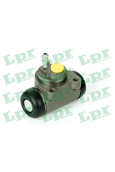 LPR Cilindru Receptor Frana Citroen Saxo/Zx Peugeot 106 2/306