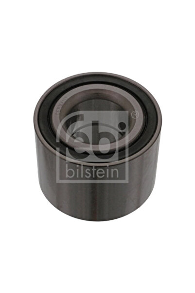 FEBI BILSTEIN Rulment Roata Axa Spate Dreapta Citroen Ax/Zx Peugeot 205 1/205...