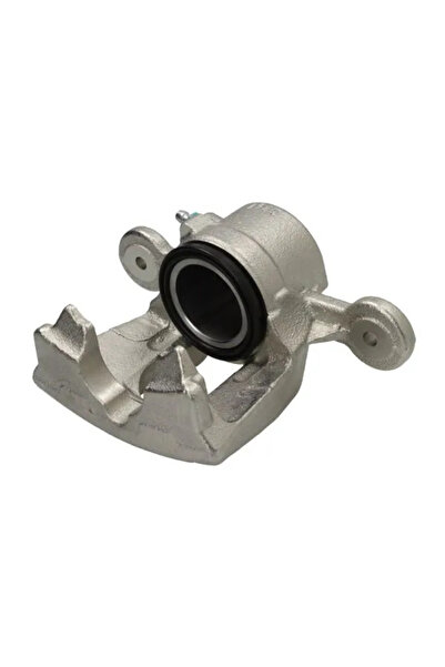 Abe Etrier Frana Axa Fata Dreapta Bmw 1