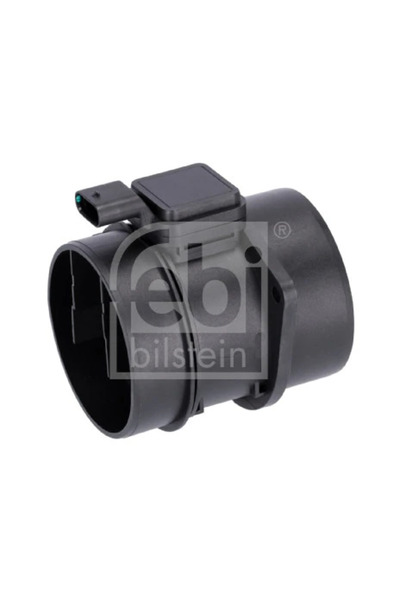 K-STARK Senzor Debit Aer Mercedes-Benz Clasa C/CLS Shooting Brake/Clasa E