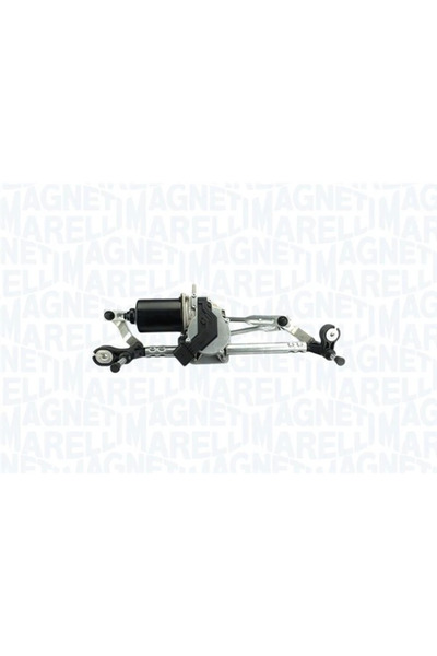 MAGNETI MARELLI Sistem Stergator Parbriz Fata Opel Corsa D 2006-2014