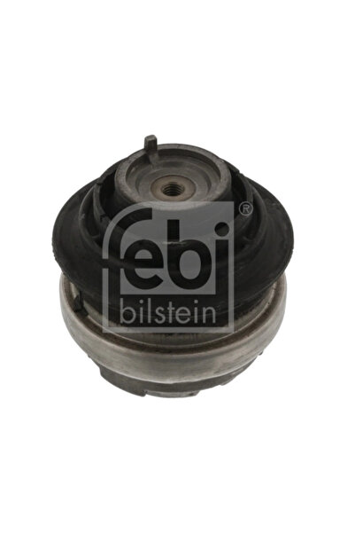FEBI BILSTEIN Suport Motor Fata Dreapta Mercedes-Benz Clk