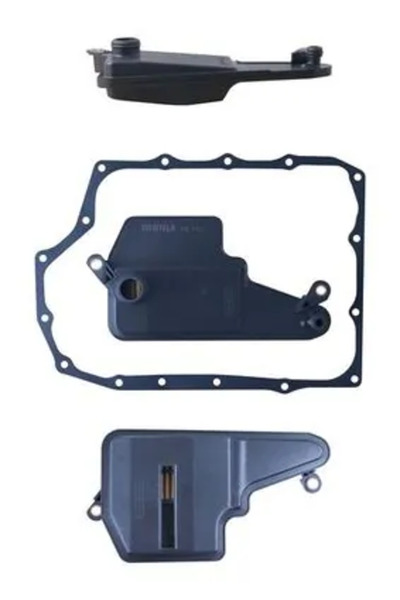 KNECHT Filtru Hidraulic Cutie De Viteze Automata Mazda 3/6/Cx-5