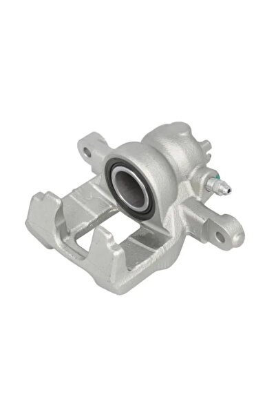 Abe Etrier Frana Axa Spate Stanga Honda Cr-5 3/Cr-5 4