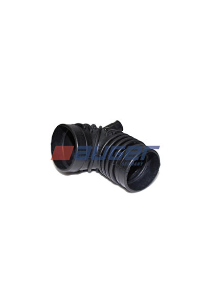 Auger Furtun Alimentare Aer Mercedes-Benz Atego/Axor/Conecto