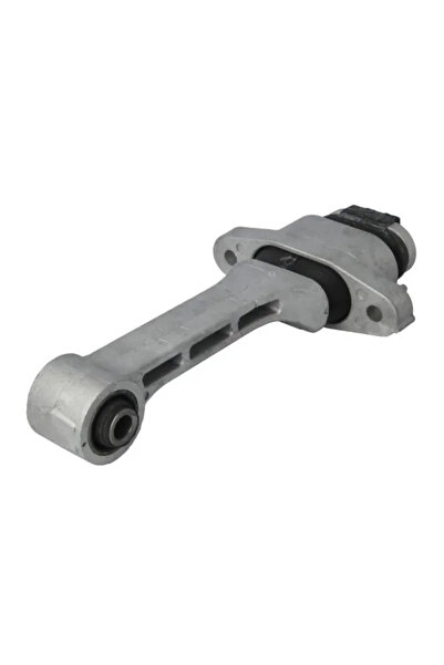 Yamato Hyundai Tucson Lower Engine Mount