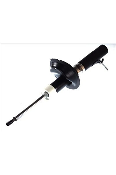 MAGNUM TECHNOLOGY Amortizor Axa Fata Stanga Ford C-Max 2/Focus 1/Focus 2 Limu...