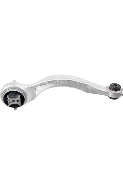 GRAP Lower Wheel Suspension Arm Jaguar 1-Pace
