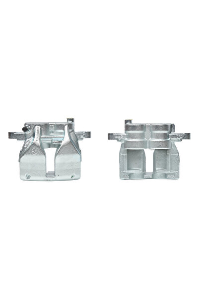 Ate Etrier Frana Mercedes-Benz Sprinter 4,6-T Caroserie/Sprinter 4,6-T Platou /