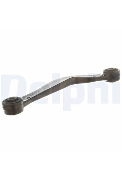 DELPHİ Brat Suspensie Roata Deasupra Jaguar 10-Type 1