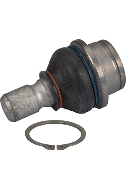 TRW Articulatie Sarcina/Ghidare Nissan Navara NP300/Pathfinder 3