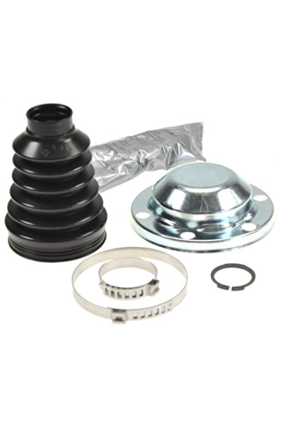 SPIDAN Ansamblu Burduf Articulatie Planetara Audi A6 C7/Tt Seat Alhambra/Leon