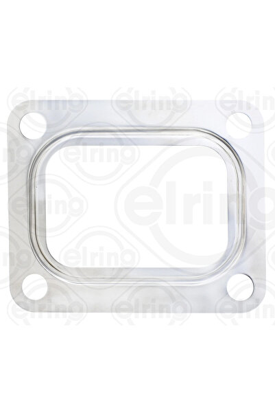 ELRING Garnitură Etans. Compresor Bredamenarinibus Citymood Iveco 10-Way/Cros...