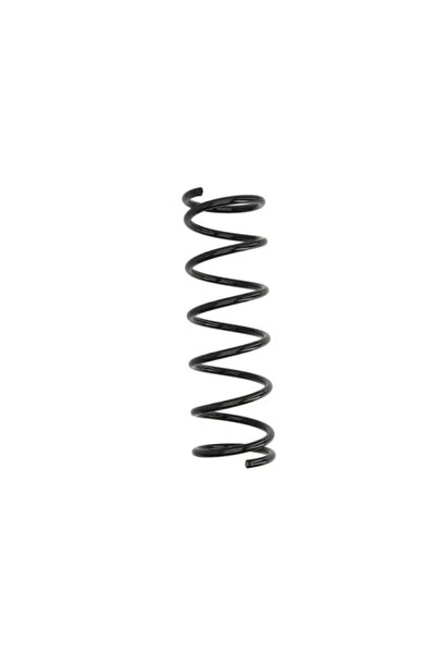 MAGNUM TECHNOLOGY Arc Spiral Puntea Spate Opel Frontera B Vauxhall Frontera M...
