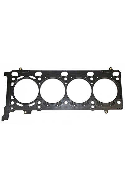 ELRING Garnitura Chiulasa Dreapta Bmw 5/7/8 Land Rover Range Rover 3