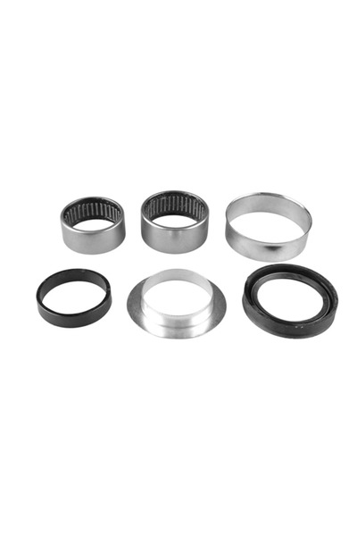 TEDGUM Set Reparatie Corp Ax Axa Spate Ambele Parti Citroen Xsara Peugeot 306