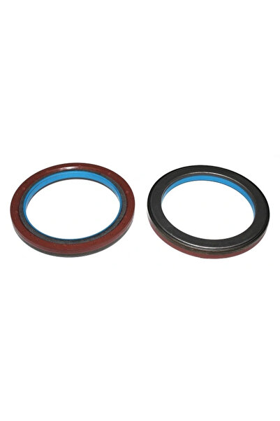 ELRING Simering Arbore Cotit Irisbus Eurorider Iveco Stralis 2/Trakker 1/Trak...