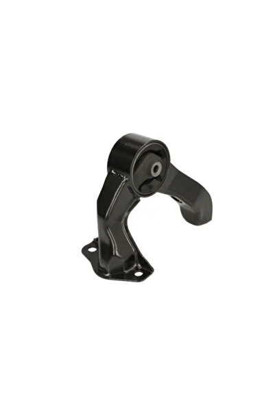 Yamato Suport Motor Puntea Spate Mitsubishi Asx/Lancer 7/Lancer 8 2006-2015