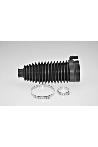 SPIDAN Burduf Cauciuc Directie Citroen C5 1/C5 2 Peugeot 607