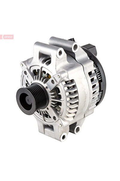 DENSO Generator / Alternator Bmw 1/2 Cupe/3