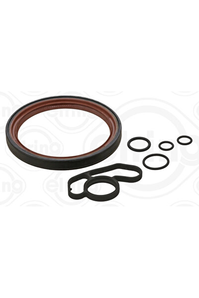 ELRING Set Garnituri Carter Chevrolet Aveo/Spin Opel Adam/Corsa D/Corsa E