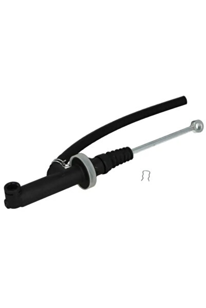 Abe Pompa Centrala Ambreiaj Ford Transit Bus/Transit Caroserie/Transit Platou...