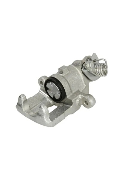 Abe Etrier Frana Axa Spate Stanga Nissan Almera 2/Primera