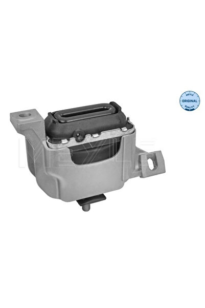 MEYLE Suport Motor Fata Dreapta Mini Mini 2006-2016