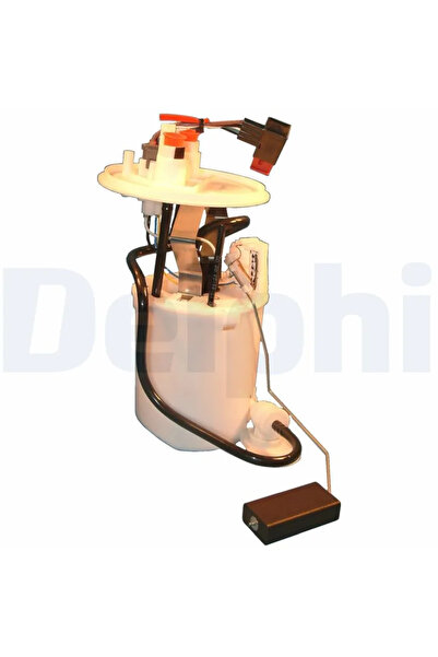 DELPHİ Fuel Pump Saab 9-3