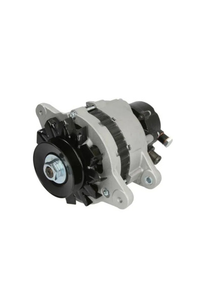 STARDAX Generator / Alternator Mitsubishi L 300 3 Bus/L 300 3 Caroserie/Pajero 2