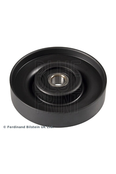 BLUE PRİNT Rola Ghidare/Conducere Curea Transmisie Nissan Micra 3/Micra C+C 3...