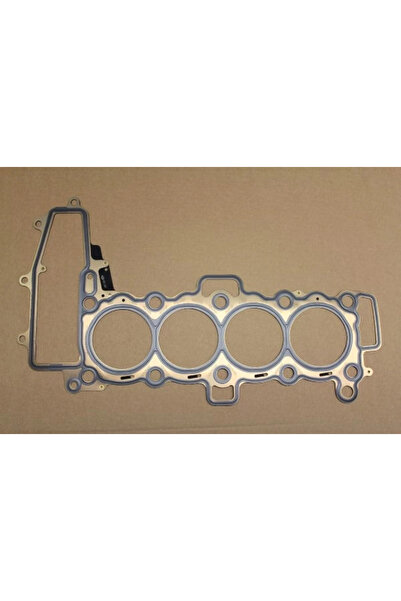 ELRING Garnitura Chiulasa Jaguar E-Pace/F-Pace/Xe Land Rover Defender Station...