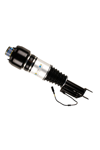 Bilstein Въздушен лост за преден десен мост Mercedes-Benz E-Class