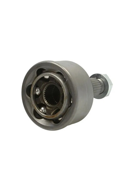 Pascal Set articulatie planetara spre roata HONDA CIVIC V Hatchback (EG) 1991-1995