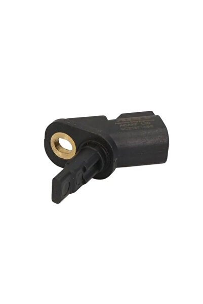 Abe Senzor Turatie Roata Axa Fata Dreapta Ford Mondeo 3 Jaguar 10-Type 1