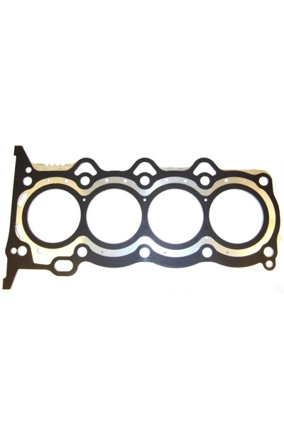 ELRING Garnitura Chiulasa Mini Mini Toyota Auris/Corolla/Probox / Succeed