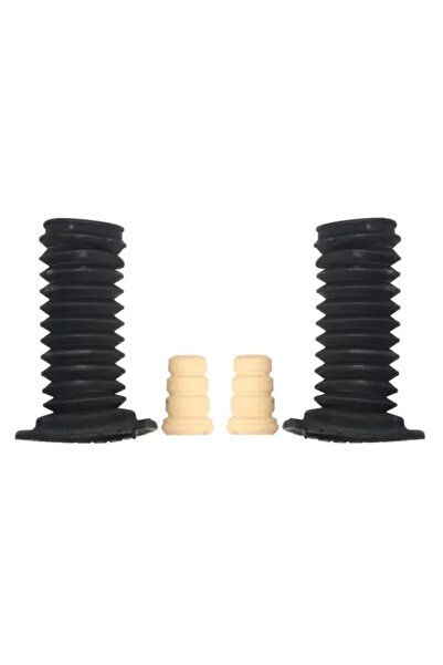 MAGNUM TECHNOLOGY Chit Protectie Praf Amortizor Punte Fata Toyota Auris