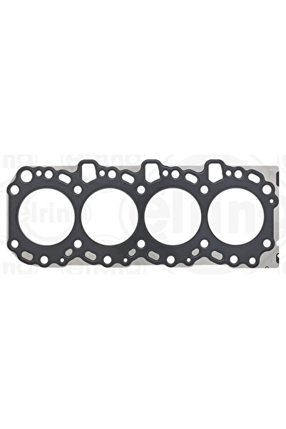 ELRING Garnitura Chiulasa Daihatsu Delta Platou / Sasiu Thairung Transformer 1