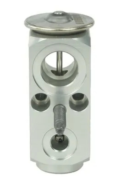 MAHLE Mercedes-Benz C-Class/Glc Air Conditioning Expansion Valve