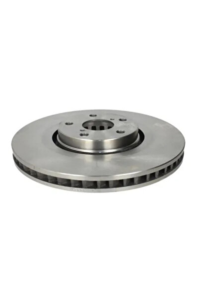 Abe Disc Frana Punte Fata Lexus Gs/Is 2/Is 3 Toyota Mark 10 2