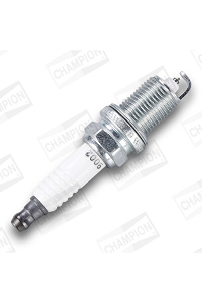Champion Bujii MERCEDES-BENZ SL (R230) 2001-2012 CET14P (Benzina)