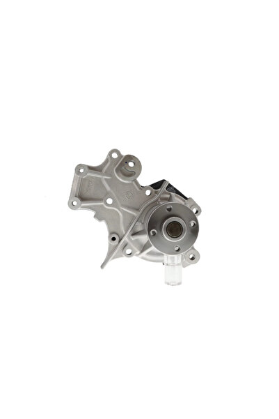 AISIN Pompa De Apa Racire Motor Geo Tracker Station Suzuki 10-90/Baleno/Swift 2