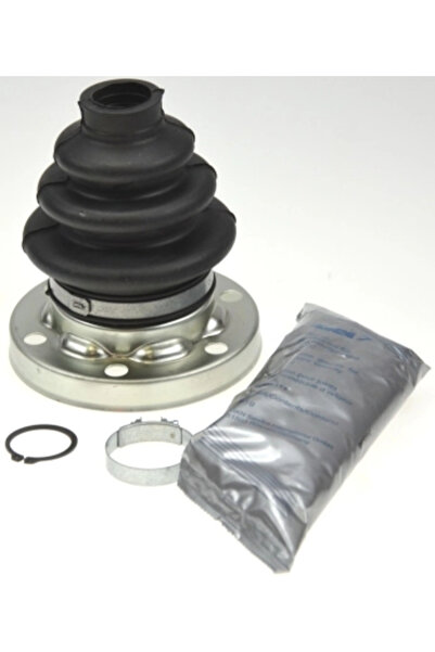 SPIDAN Ansamblu Burduf Articulatie Planetara Bmw 3