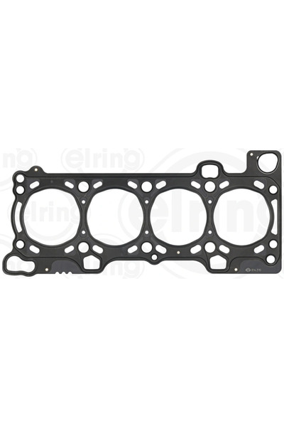 ELRING Garnitura Chiulasa Fiat Ducato Bus/Ducato Caroserie/Ducato Platou / Sa...