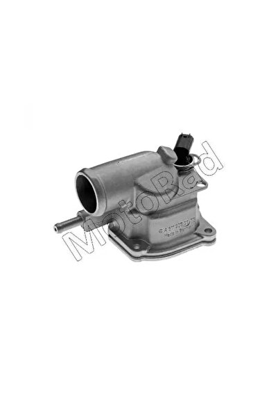 MOTORAD Termostat Lichid Racire Mercedes-Benz E-Class