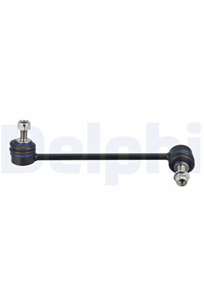 DELPHİ Стабилизатор Рамо/Щанга Jaguar Xe/Xf 2/Xf Sportbrake