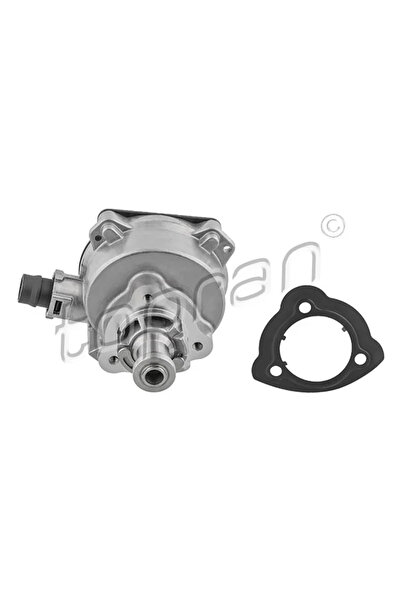 TOPRAN Pompa Vacuum Sistem De Franare Bmw 1/3/5